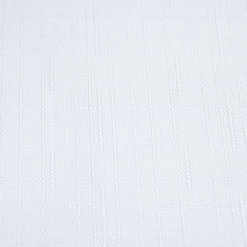 Trilho Caminho de Mesa Classic Noel | Branco