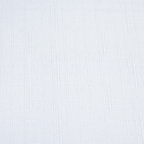 Trilho Caminho de Mesa Classic Noel | Branco