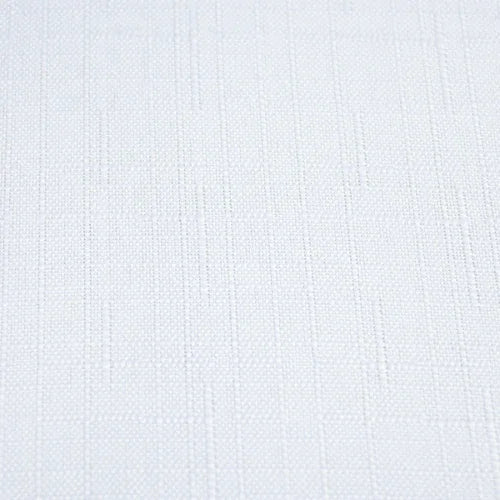Trilho Caminho de Mesa Classic Noel | Branco - Linhas & Lares