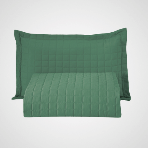 Costa Bella Musgo | Solteiro