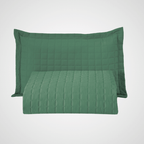 Costa Bella Musgo | Solteiro