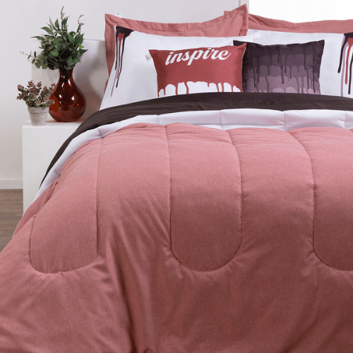 Rosalie Bliss | Queen