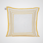 Sol de Marrakesh | King