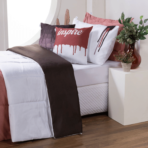 Rosalie Bliss | Solteiro