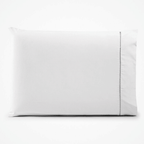 Fronha Marbella | Branca