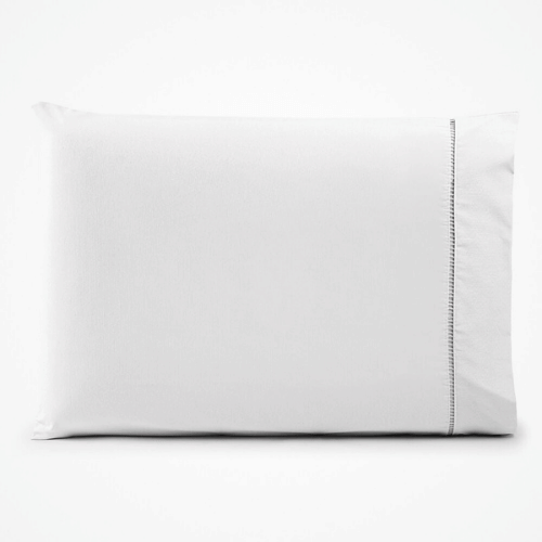 Fronha Marbella | Branca