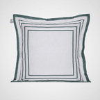 Floresta de Oslo | Solteiro