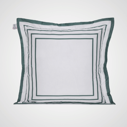 Floresta de Oslo | Solteiro