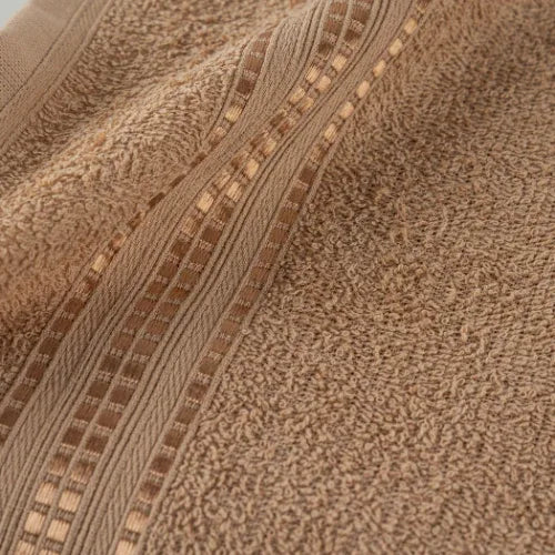 Combo Toalha de Banho Línea - Linhas & Lares