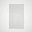 Kit Toalha de Lavabo Bellarte Natural - Linhas & Lares