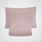 Blend Blush | Solteiro