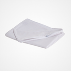 Capa para Travesseiro Care Impermeável