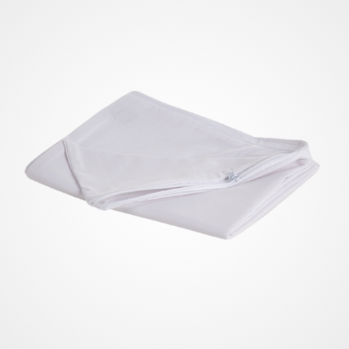 Capa para Travesseiro Care Impermeável