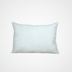 Travesseiro Pluma de Ganço