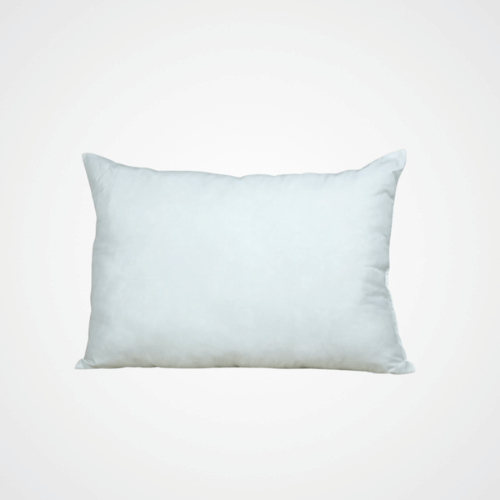 Travesseiro Pluma de Ganço