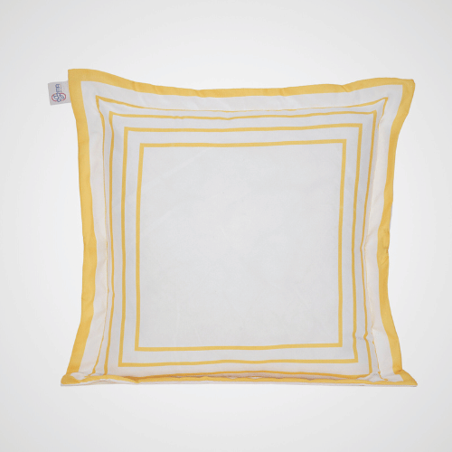 Sol de Marrakesh | Queen