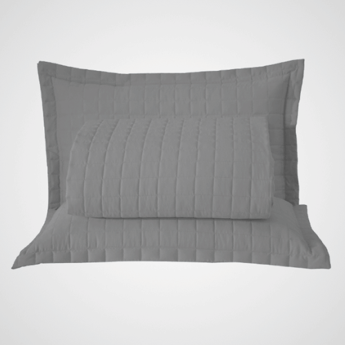 Costa Bella Sereno | Queen