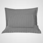 Costa Bella Sereno | Queen