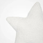 Almofada Decorativa Estrelinha - Linhas & Lares