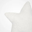 Almofada Decorativa Estrelinha - Linhas & Lares
