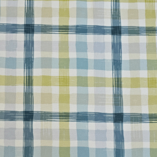 Trilho Caminho de Mesa Bunny Luxe