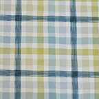 Trilho Caminho de Mesa Bunny Luxe