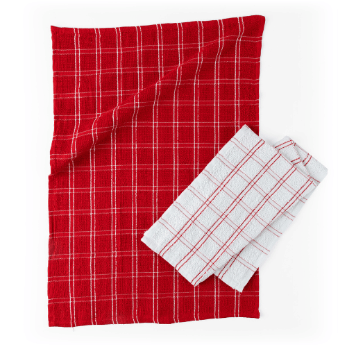 Duo Chess Xadrez Bordô