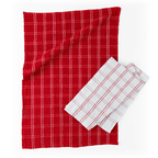 Duo Chess Xadrez Bordô