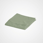 Capa para Travesseiro de Corpo PureTouch | Verde Cana