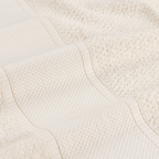 Jogo de Toalhas Noblesse | Nude