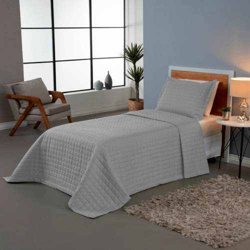 Costa Bella Sereno | Solteiro