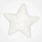 Almofada Decorativa Estrelinha - Linhas & Lares