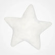 Almofada Decorativa Estrelinha - Linhas & Lares