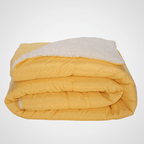 Sol de Marrakesh | King