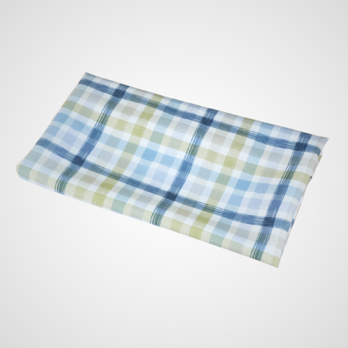 Trilho Caminho de Mesa Bunny Luxe