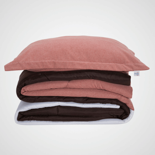 Rosalie Bliss | Solteiro