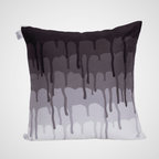 Rosalie Bliss | Queen