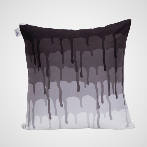 Rosalie Bliss | Queen