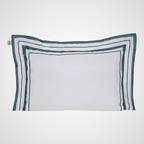 Floresta de Oslo | Solteiro