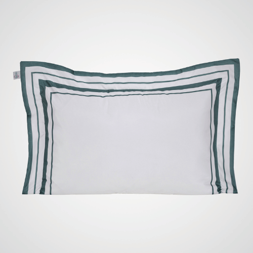 Floresta de Oslo | Solteiro