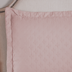 Blush Calm | Solteiro