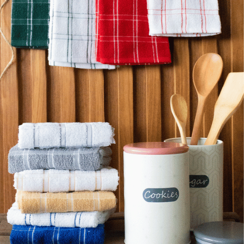 Duo Chess Xadrez Bordô