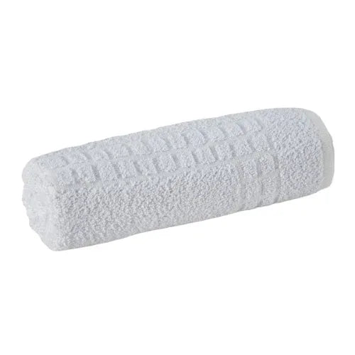 Toalha de Piso Soft - Linhas & Lares