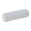 Toalha de Piso Soft - Linhas & Lares