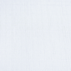 Toalha de Mesa Classic Noel | Branca | 4 à 8 Lugares