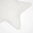 Almofada Decorativa Estrelinha - Linhas & Lares