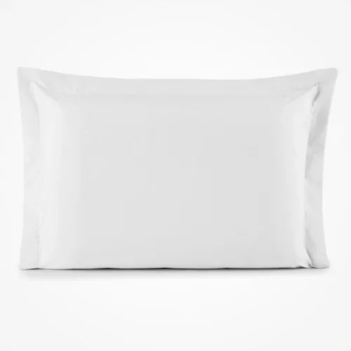 Kit 4 Fronhas Premium Com Aba - Linhas & Lares