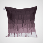 Rosalie Bliss | Solteiro