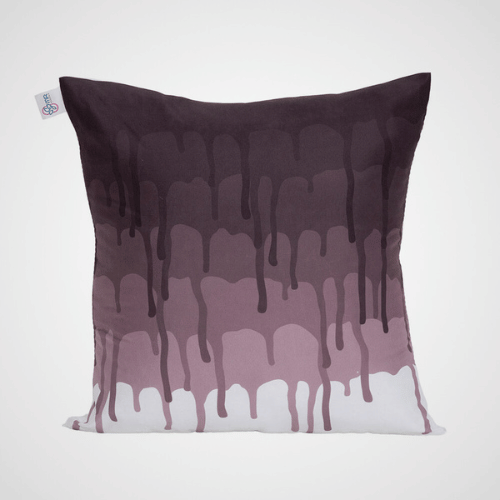 Rosalie Bliss | Solteiro