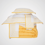 Sol de Marrakesh | King